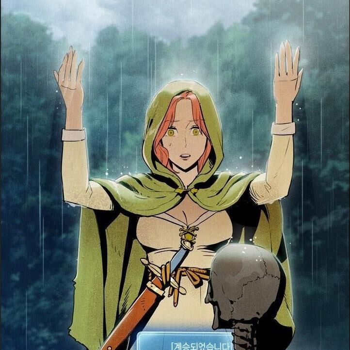 Cốt Binh Trở Lại Chap 100 - Next Chap 101
