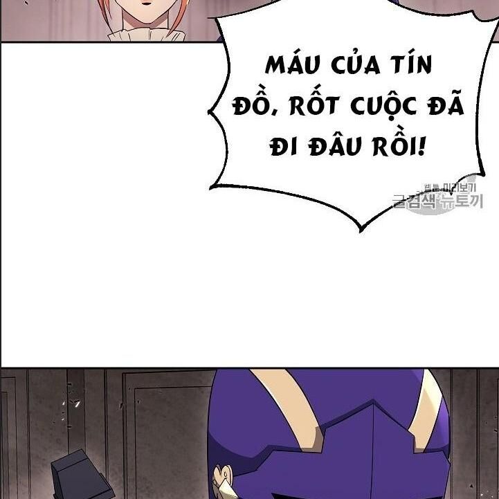 Cốt Binh Trở Lại Chap 100 - Next Chap 101