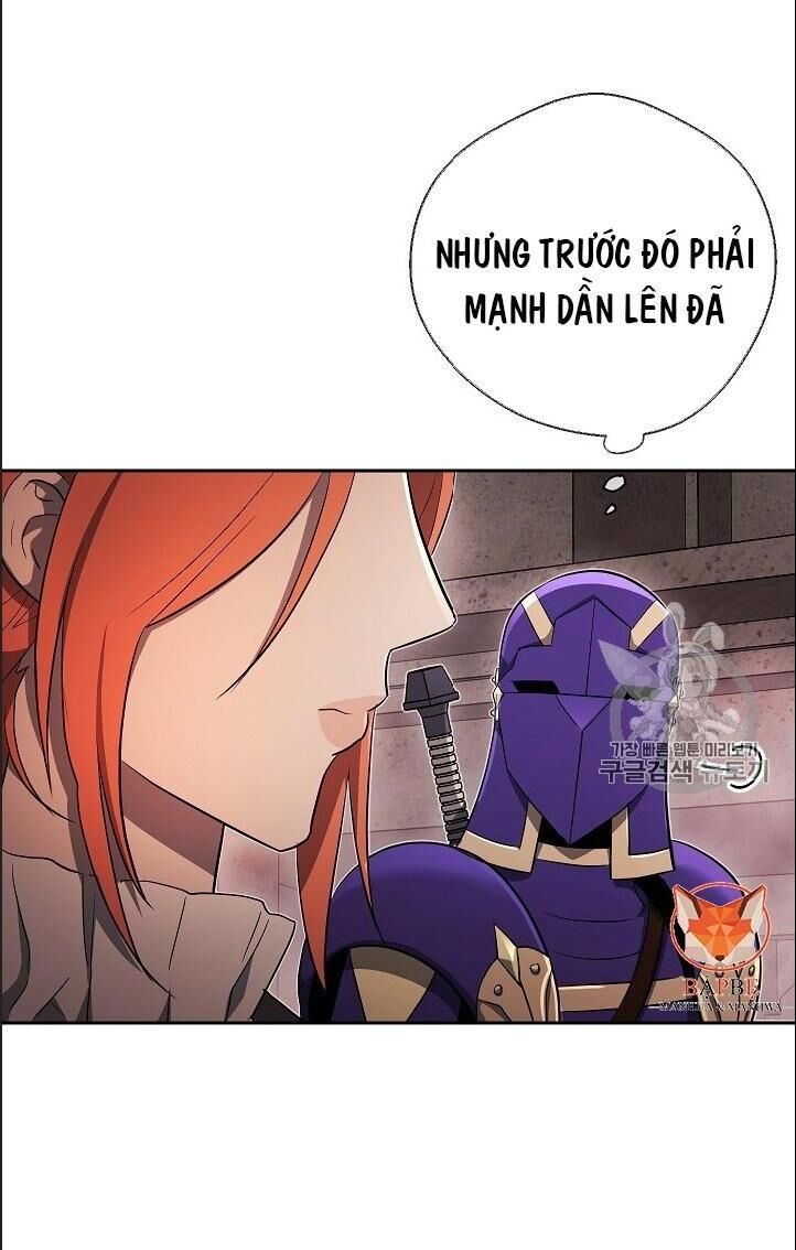 Cốt Binh Trở Lại Chap 100 - Next Chap 101