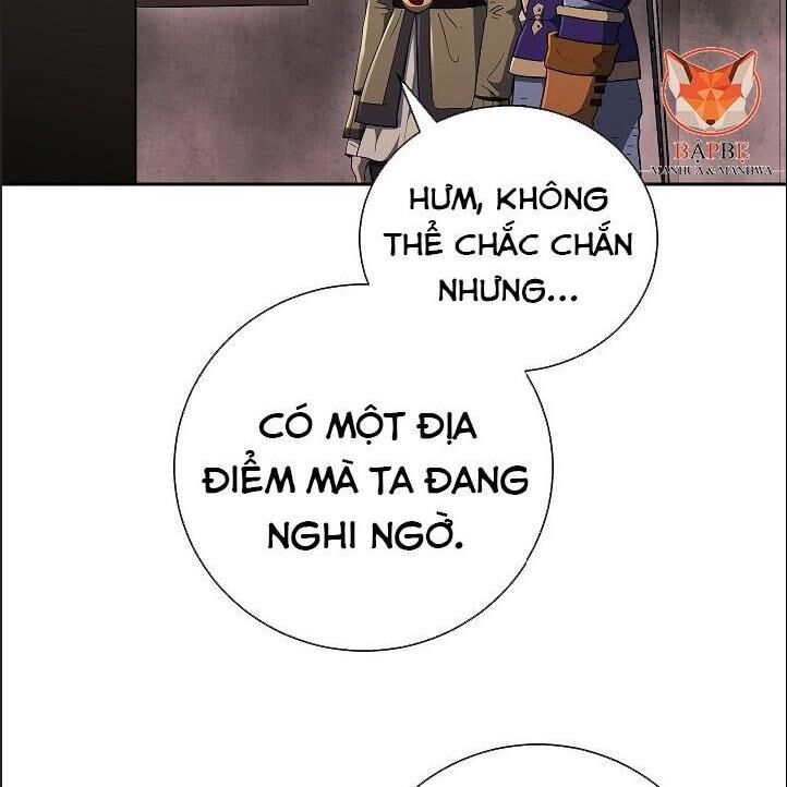 Cốt Binh Trở Lại Chap 100 - Next Chap 101