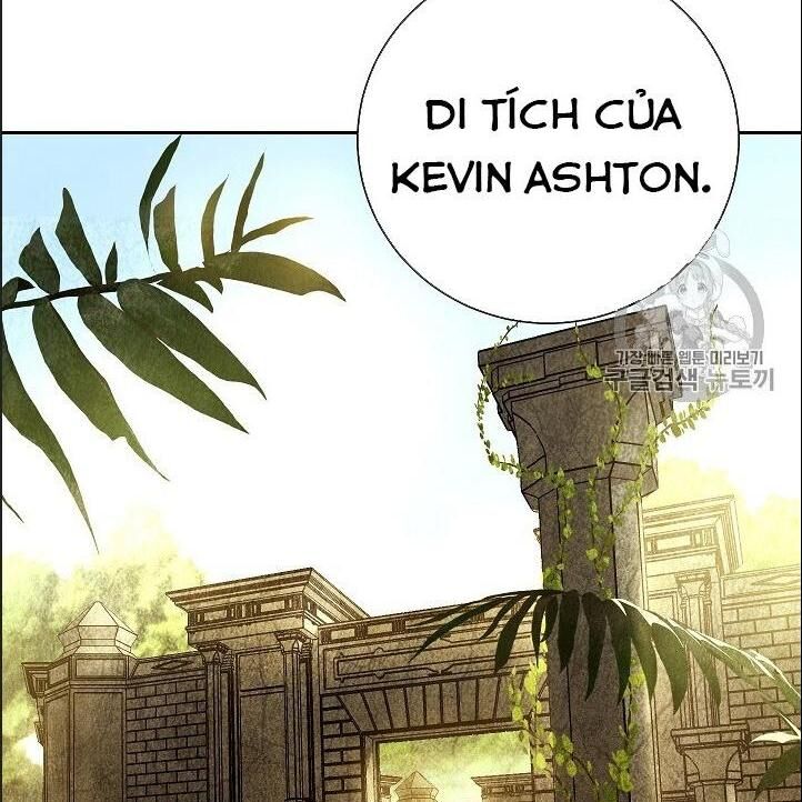 Cốt Binh Trở Lại Chap 100 - Next Chap 101