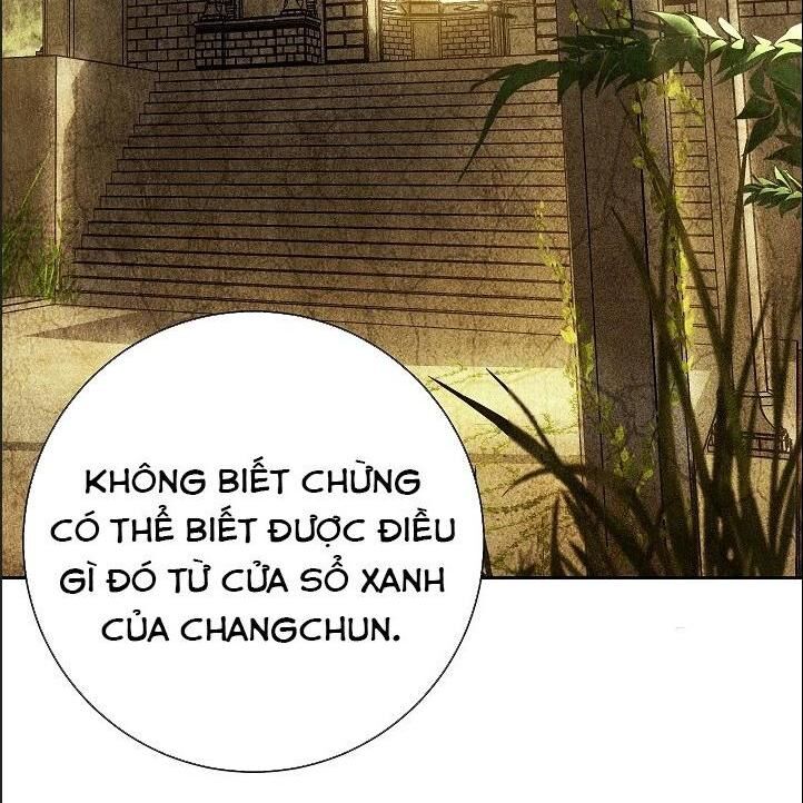 Cốt Binh Trở Lại Chap 100 - Next Chap 101