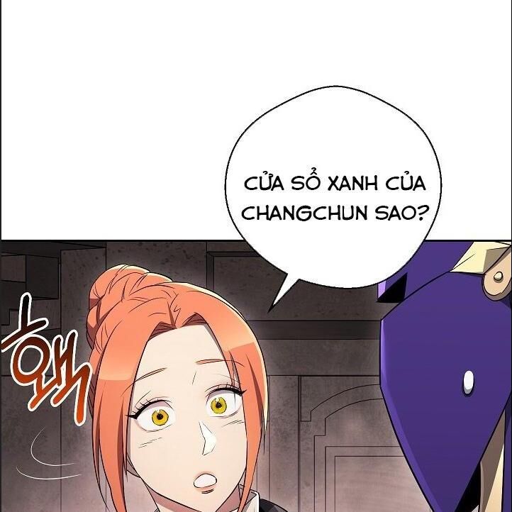 Cốt Binh Trở Lại Chap 100 - Next Chap 101