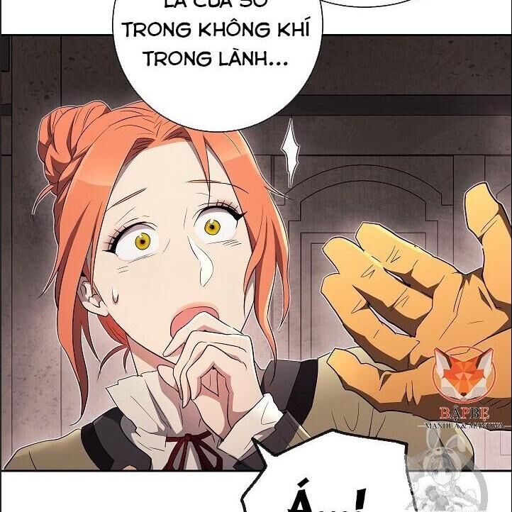 Cốt Binh Trở Lại Chap 100 - Next Chap 101