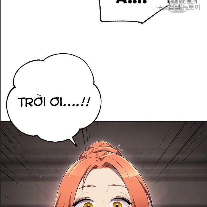 Cốt Binh Trở Lại Chap 100 - Next Chap 101