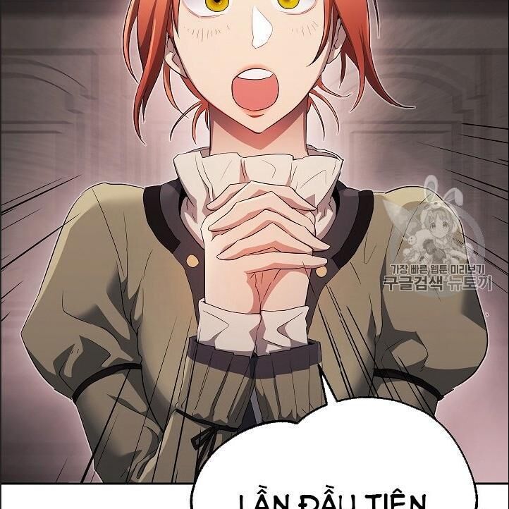 Cốt Binh Trở Lại Chap 100 - Next Chap 101