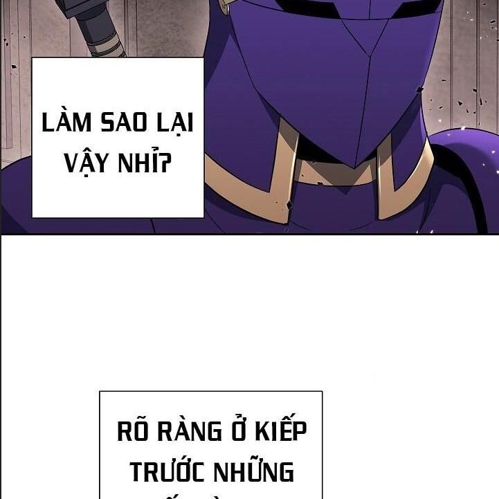 Cốt Binh Trở Lại Chap 100 - Next Chap 101