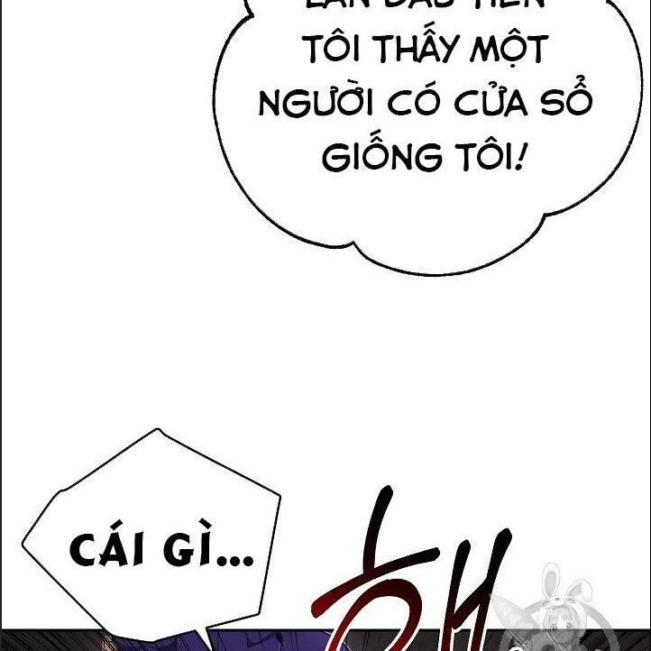Cốt Binh Trở Lại Chap 100 - Next Chap 101