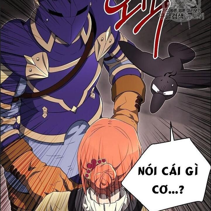 Cốt Binh Trở Lại Chap 100 - Next Chap 101