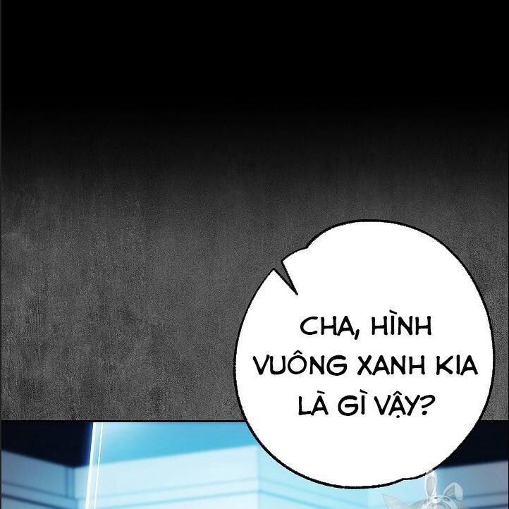 Cốt Binh Trở Lại Chap 100 - Next Chap 101