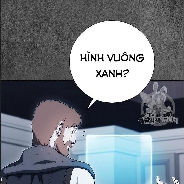 Cốt Binh Trở Lại Chap 100 - Next Chap 101
