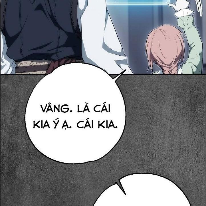 Cốt Binh Trở Lại Chap 100 - Next Chap 101