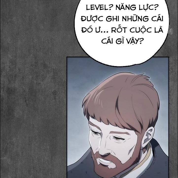 Cốt Binh Trở Lại Chap 100 - Next Chap 101