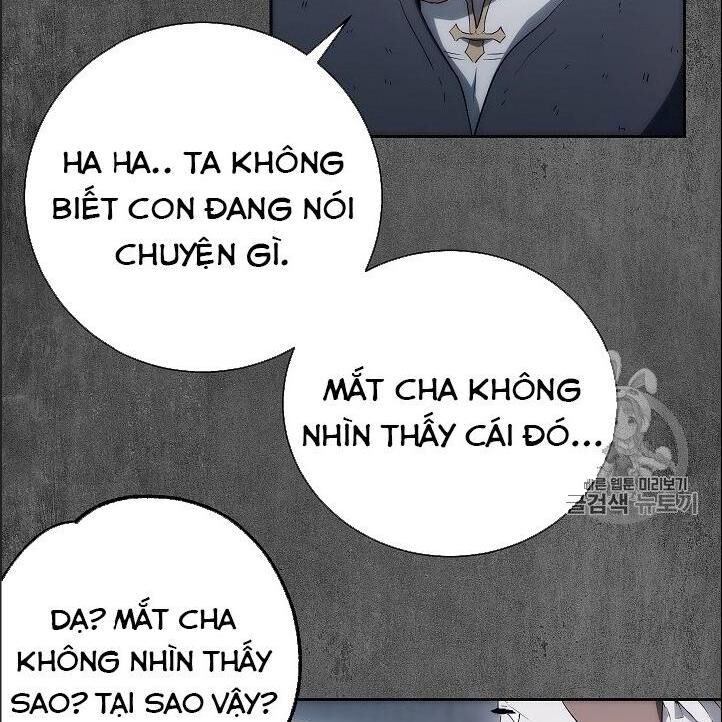 Cốt Binh Trở Lại Chap 100 - Next Chap 101