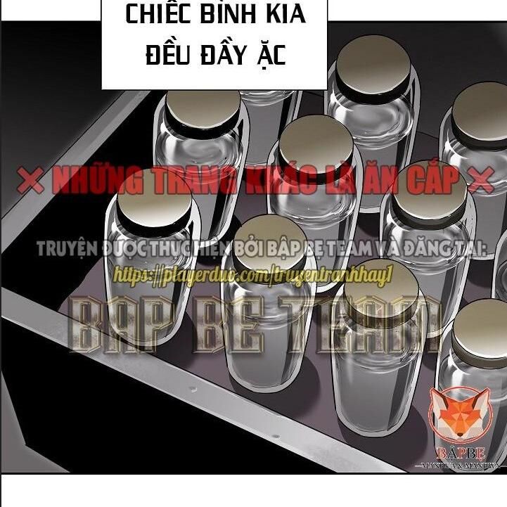 Cốt Binh Trở Lại Chap 100 - Next Chap 101