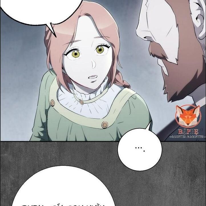 Cốt Binh Trở Lại Chap 100 - Next Chap 101