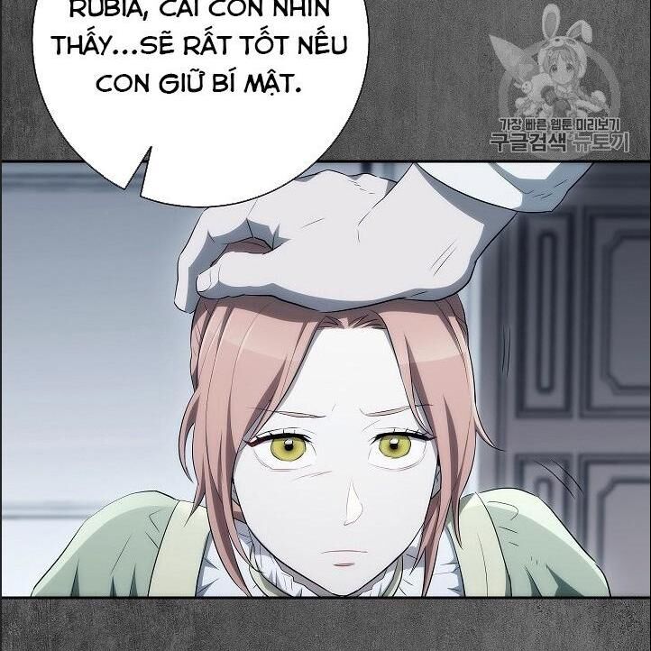 Cốt Binh Trở Lại Chap 100 - Next Chap 101