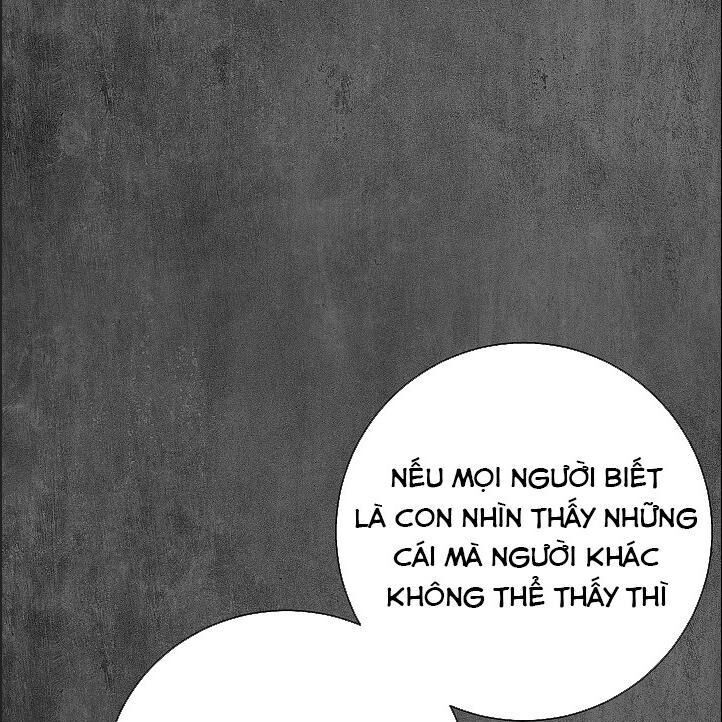 Cốt Binh Trở Lại Chap 100 - Next Chap 101