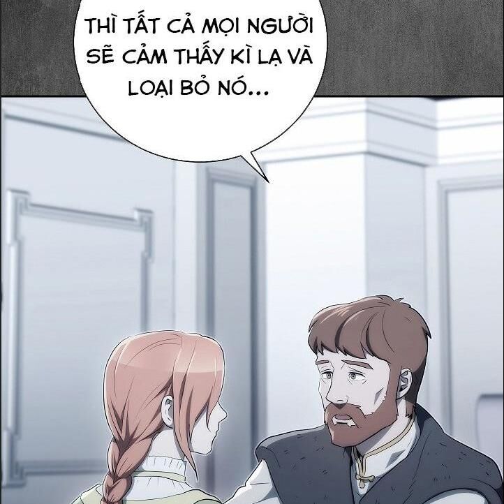 Cốt Binh Trở Lại Chap 100 - Next Chap 101