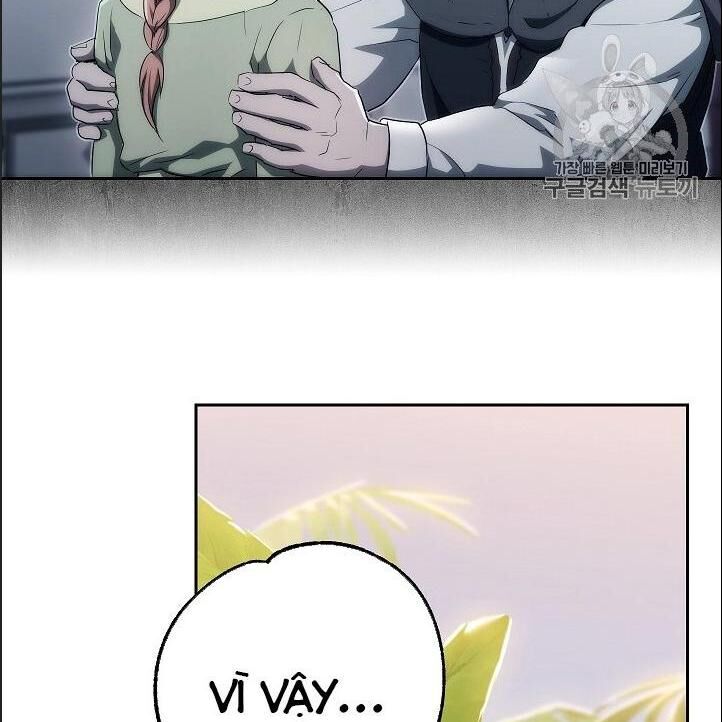 Cốt Binh Trở Lại Chap 100 - Next Chap 101