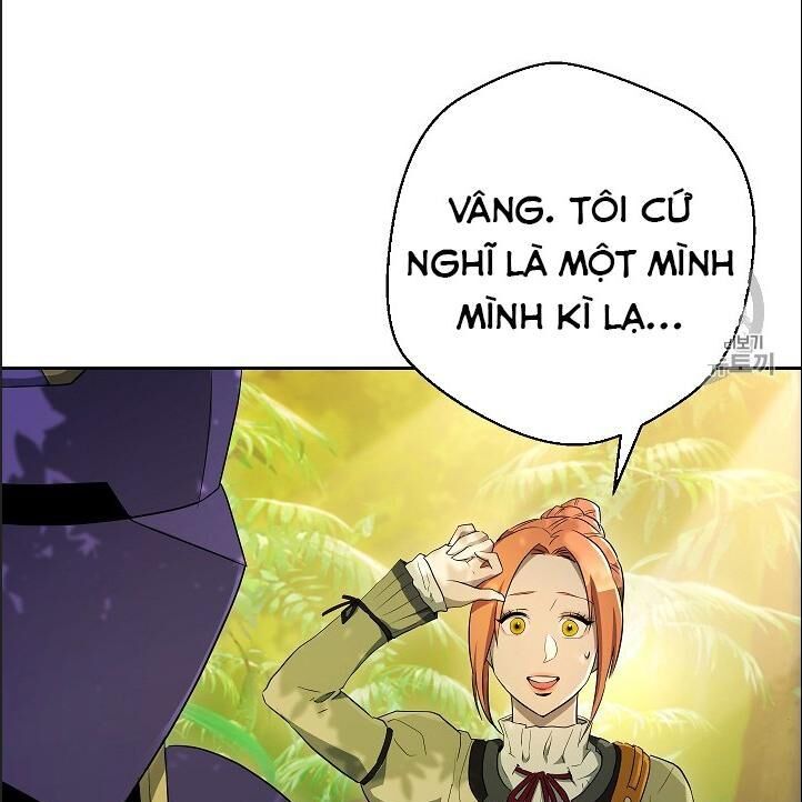 Cốt Binh Trở Lại Chap 100 - Next Chap 101