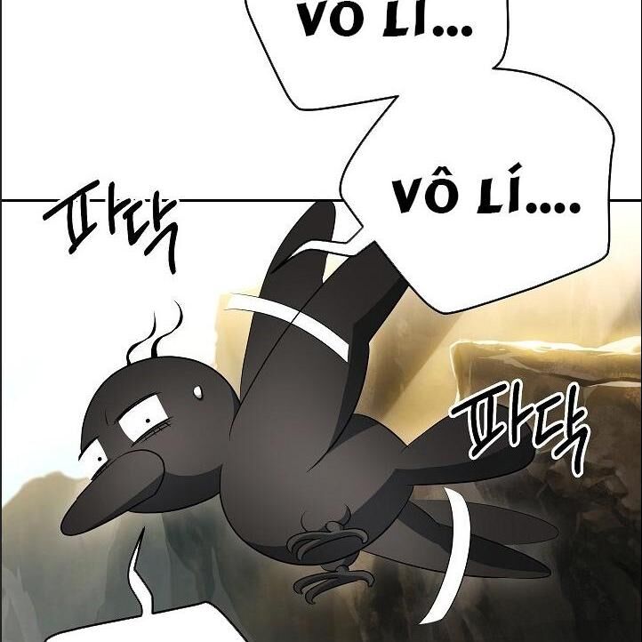Cốt Binh Trở Lại Chap 100 - Next Chap 101