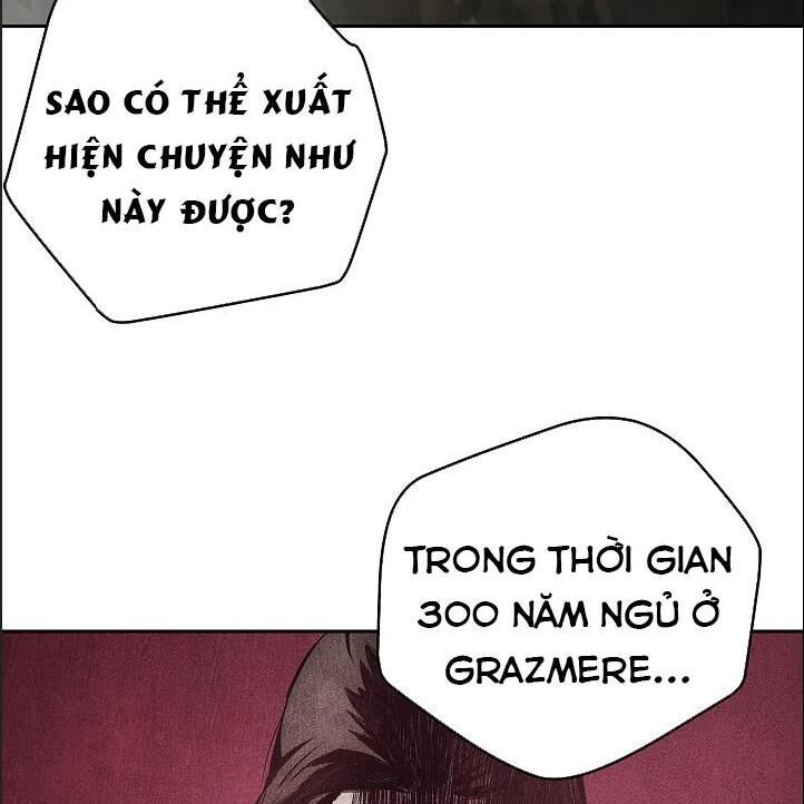 Cốt Binh Trở Lại Chap 100 - Next Chap 101