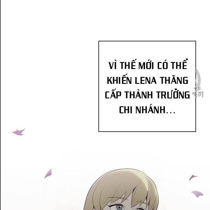 Cốt Binh Trở Lại Chap 100 - Next Chap 101