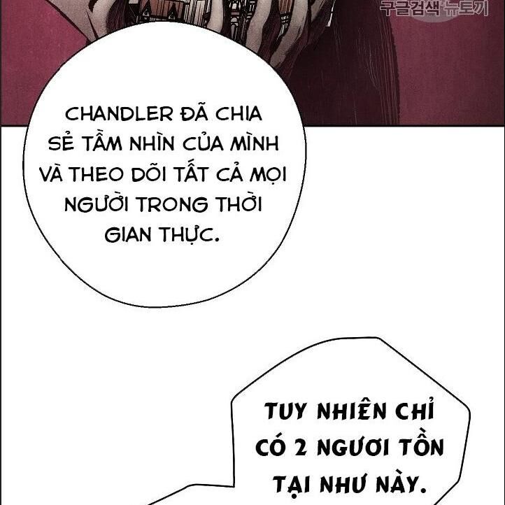 Cốt Binh Trở Lại Chap 100 - Next Chap 101