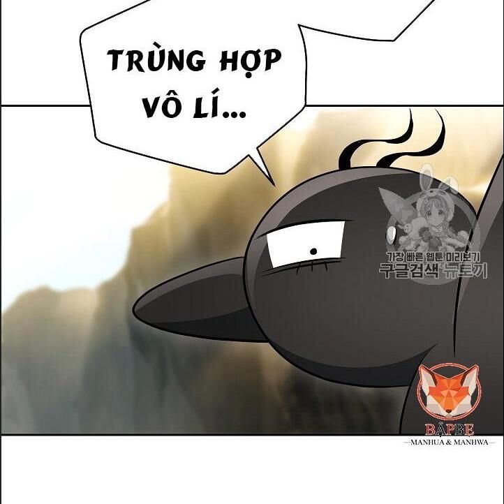Cốt Binh Trở Lại Chap 100 - Next Chap 101