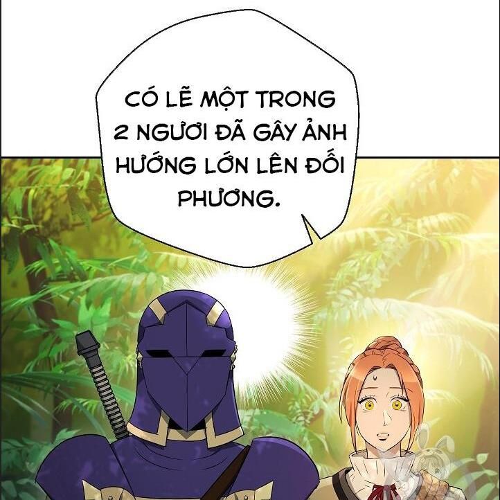 Cốt Binh Trở Lại Chap 100 - Next Chap 101