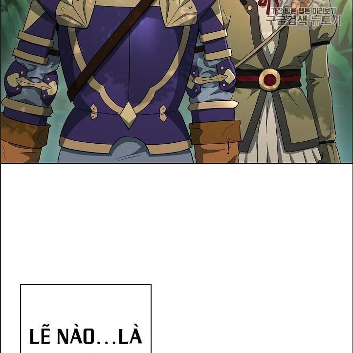 Cốt Binh Trở Lại Chap 100 - Next Chap 101