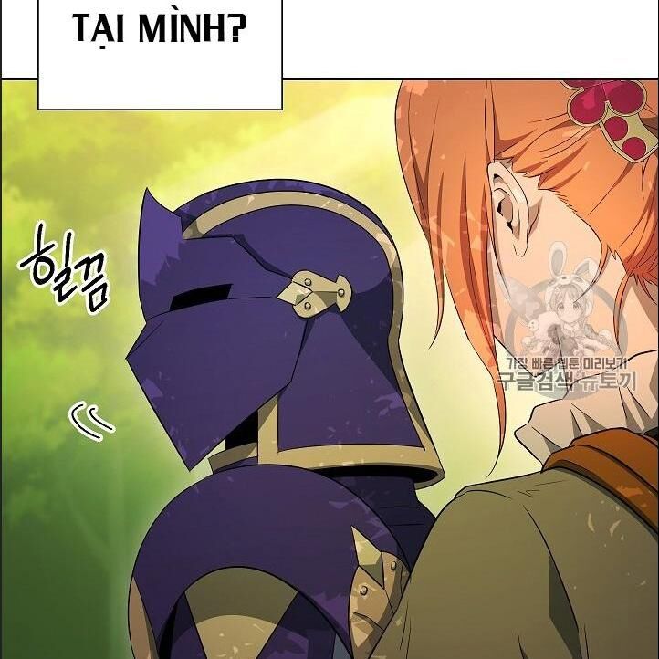 Cốt Binh Trở Lại Chap 100 - Next Chap 101