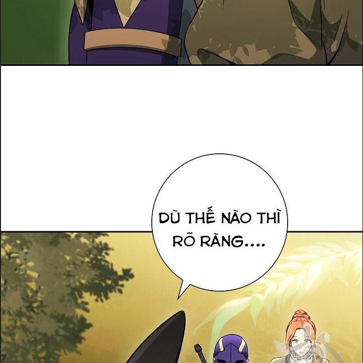 Cốt Binh Trở Lại Chap 100 - Next Chap 101