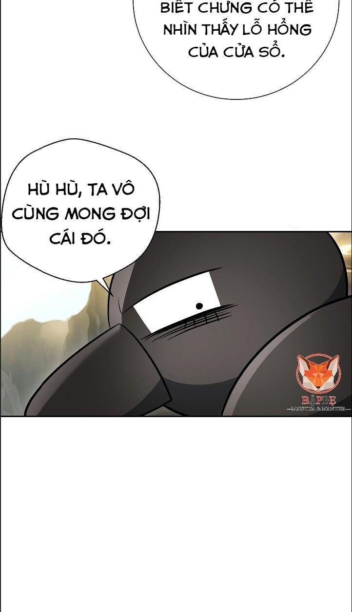 Cốt Binh Trở Lại Chap 100 - Next Chap 101