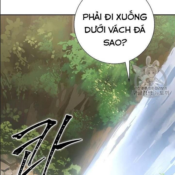 Cốt Binh Trở Lại Chap 100 - Next Chap 101