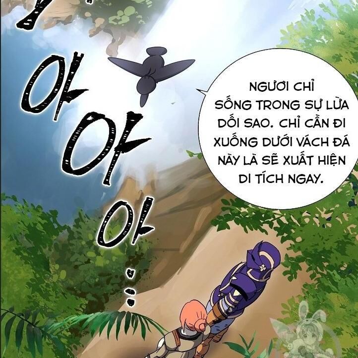 Cốt Binh Trở Lại Chap 100 - Next Chap 101