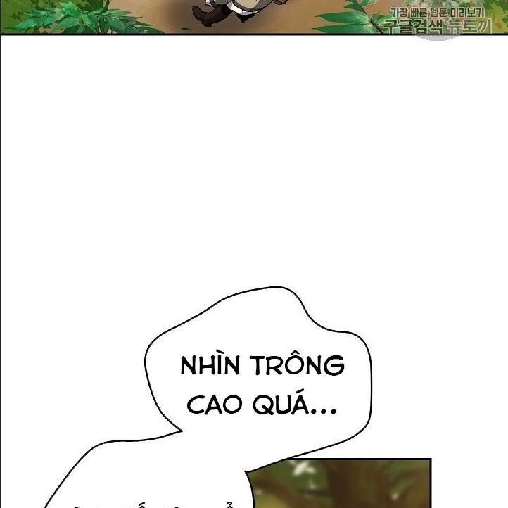 Cốt Binh Trở Lại Chap 100 - Next Chap 101