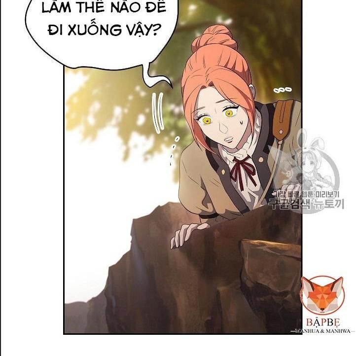 Cốt Binh Trở Lại Chap 100 - Next Chap 101