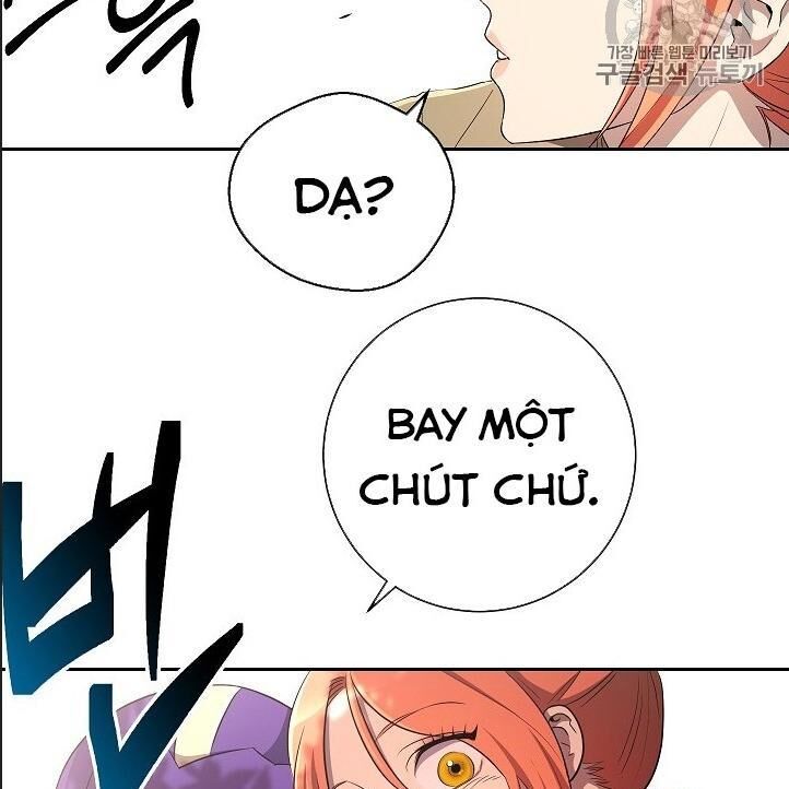 Cốt Binh Trở Lại Chap 100 - Next Chap 101