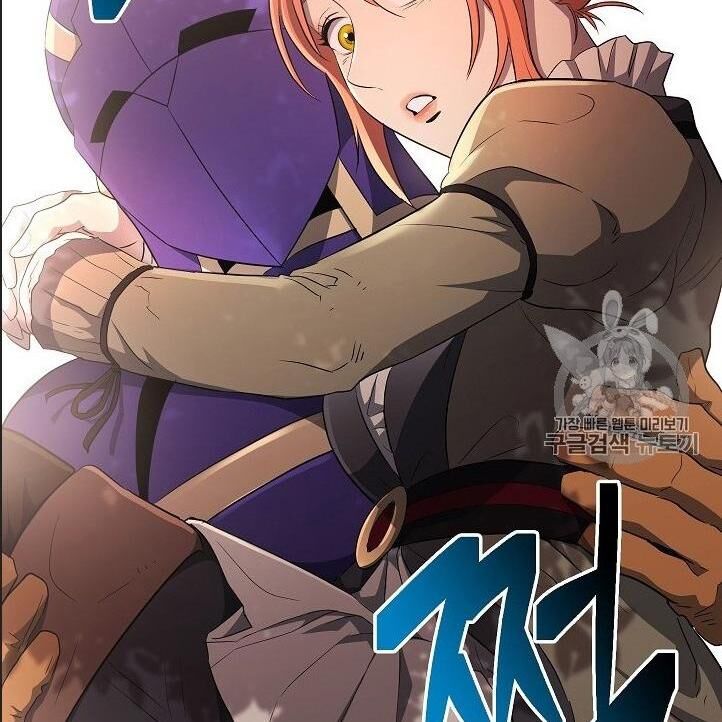 Cốt Binh Trở Lại Chap 100 - Next Chap 101