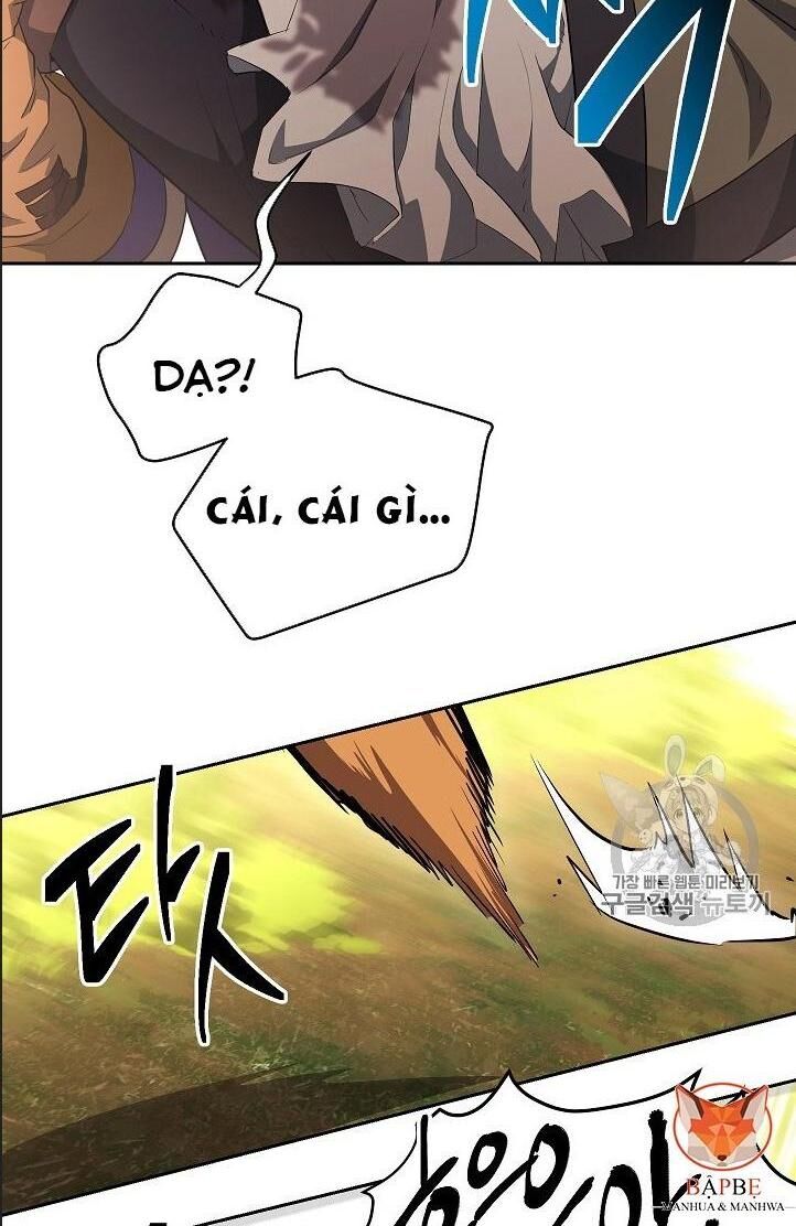 Cốt Binh Trở Lại Chap 100 - Next Chap 101