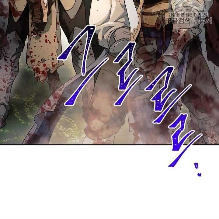 Cốt Binh Trở Lại Chap 101 - Next Chap 102