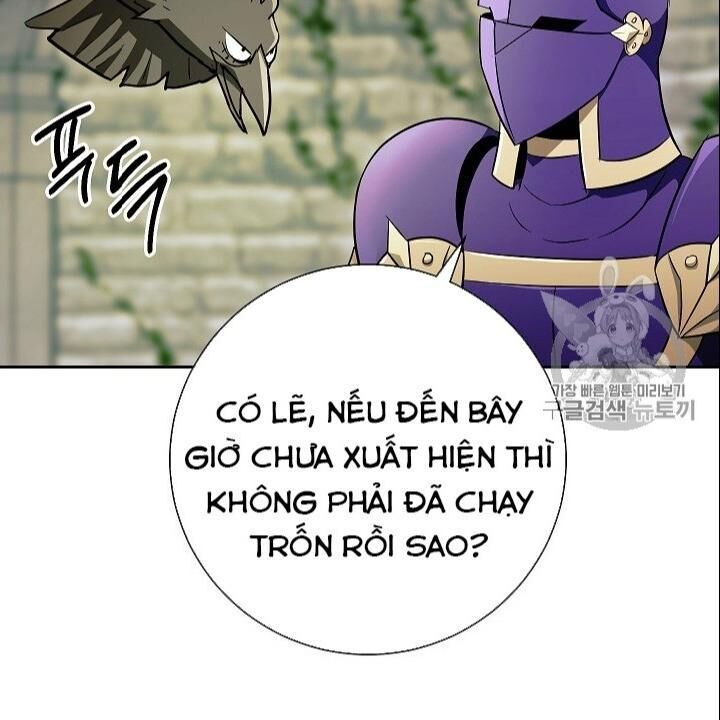 Cốt Binh Trở Lại Chap 101 - Next Chap 102
