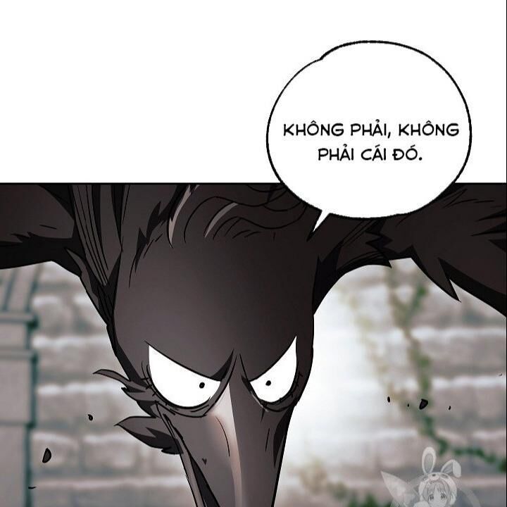 Cốt Binh Trở Lại Chap 101 - Next Chap 102