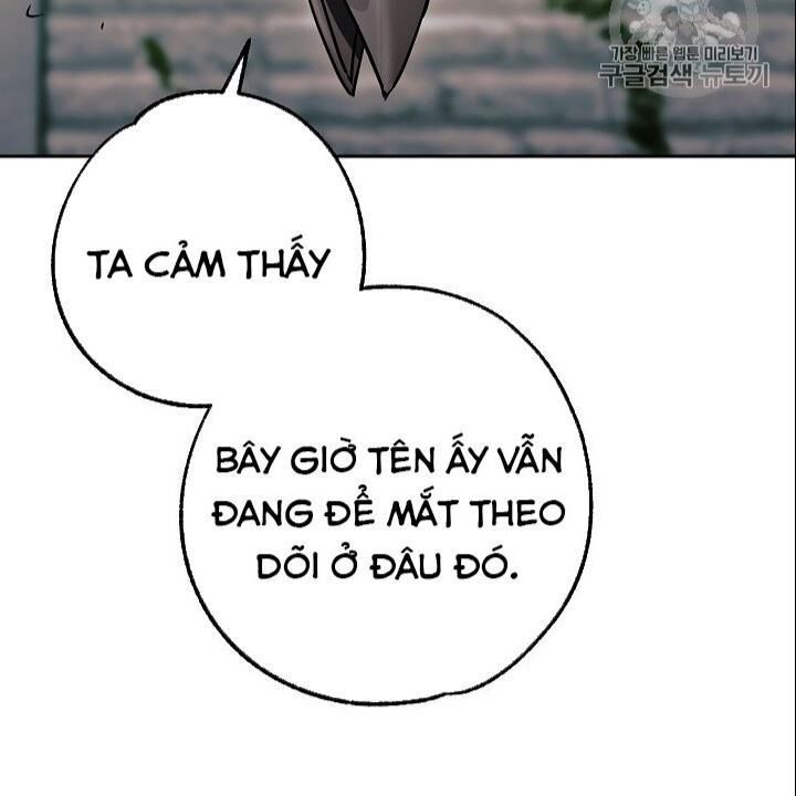 Cốt Binh Trở Lại Chap 101 - Next Chap 102