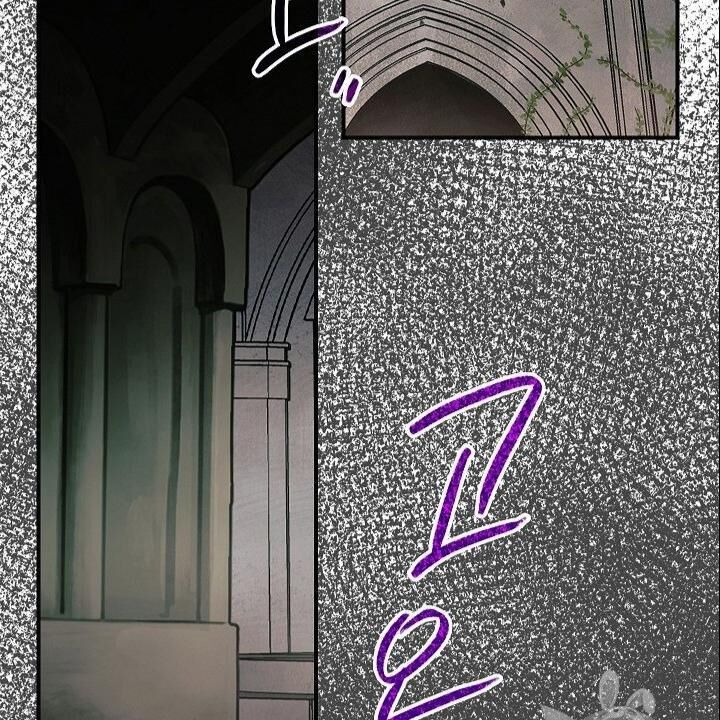 Cốt Binh Trở Lại Chap 101 - Next Chap 102