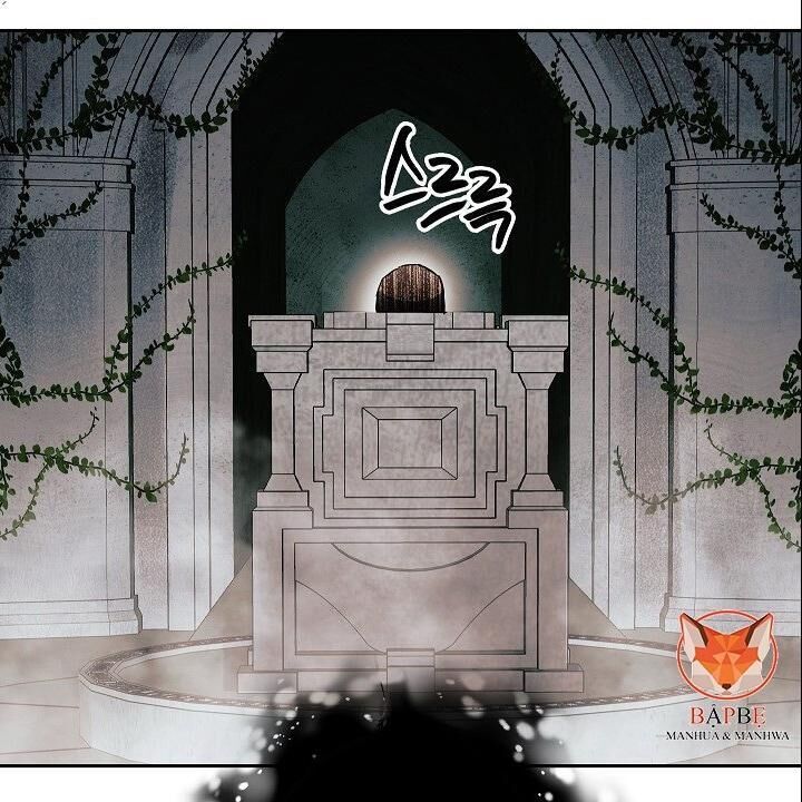 Cốt Binh Trở Lại Chap 101 - Next Chap 102
