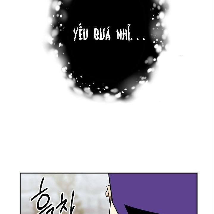 Cốt Binh Trở Lại Chap 101 - Next Chap 102