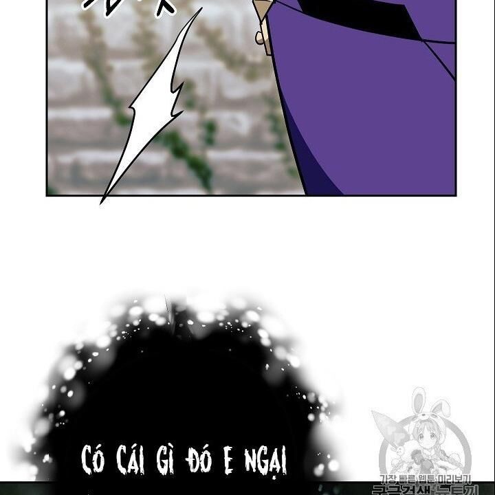 Cốt Binh Trở Lại Chap 101 - Next Chap 102